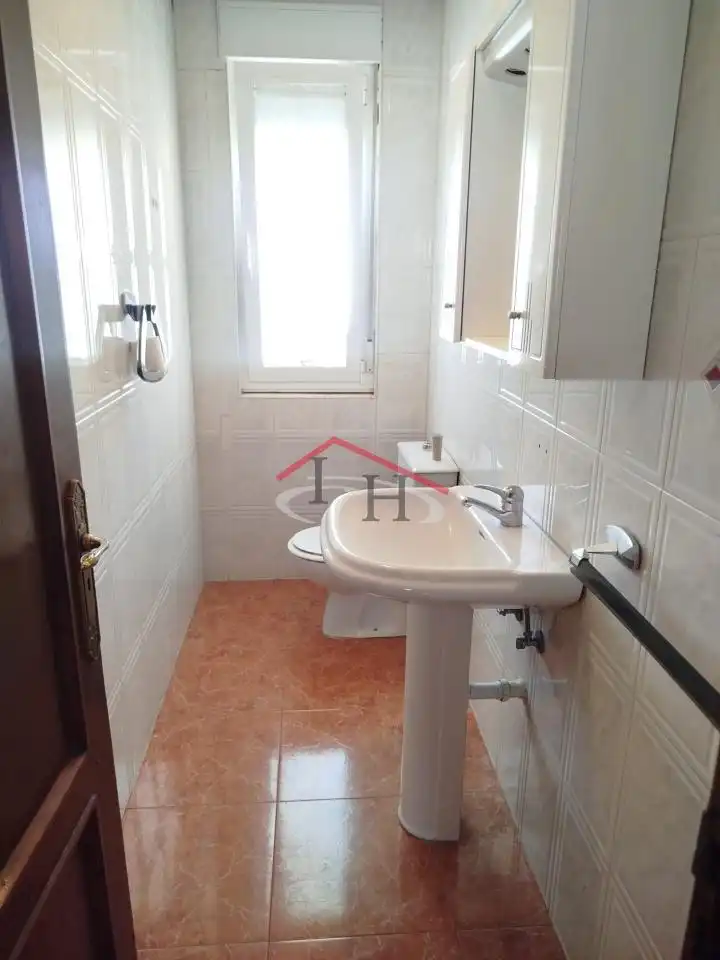 Maison à vendre à Avenida de León, imagen 28