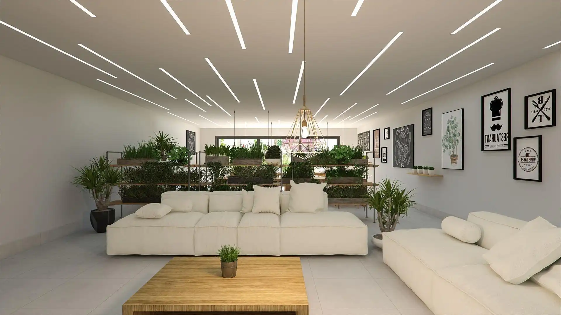 Apartamento con piscina en venta en Orihuela Costa, imagen 2