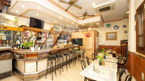 Foto 5 von Geschaftsraum zur Miete in Calle Navas, San Matías - Realejo, Granada Capital