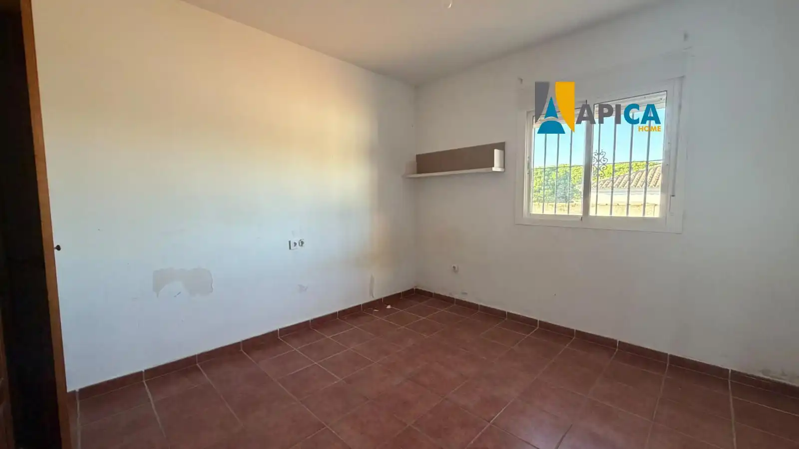 Xalet en venda a Los Franceses – La Vega, imagen 12