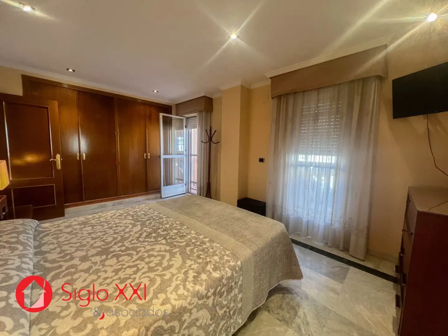 Adosado con terraza en venta en Cariñena - Carinyena, imagen 18