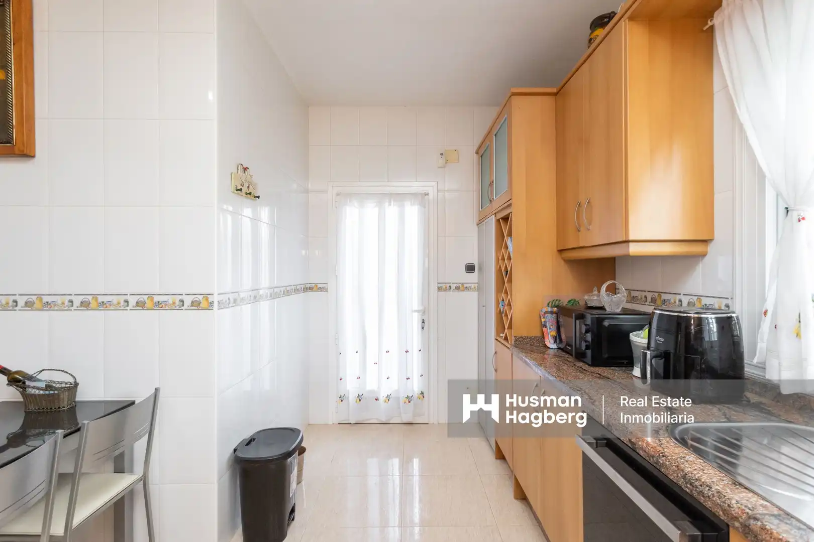 Casa en venta en Orihuela Costa, imagen 11