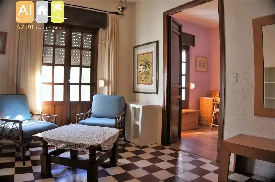 Landhaus zum Verkauf in Altea ciudad, imagen 29
