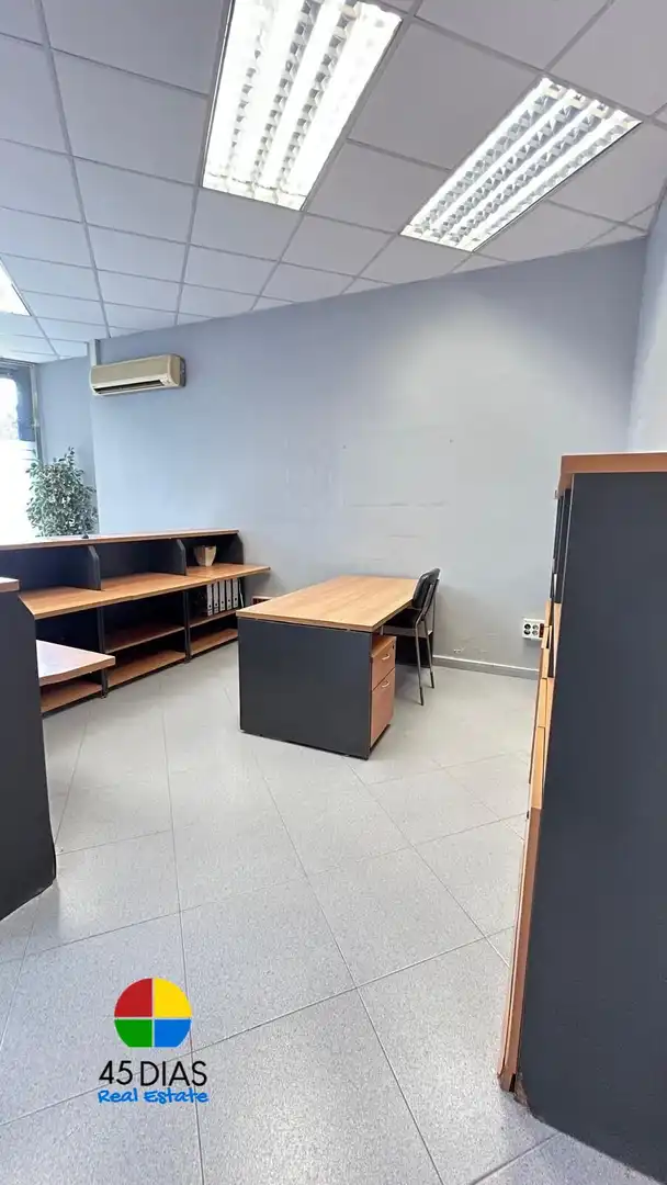 Office space to rent in Centre - Cordelles, imagen 8