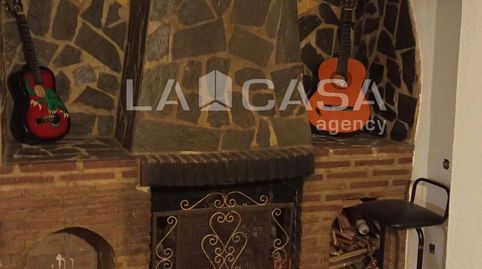 Foto 4 de Casa o chalet en venta en Bajadilla - Fuente Nueva, Algeciras