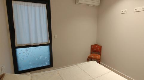 Photo 3 of Loft for sale in Buztintxuri,  Pamplona / Iruña