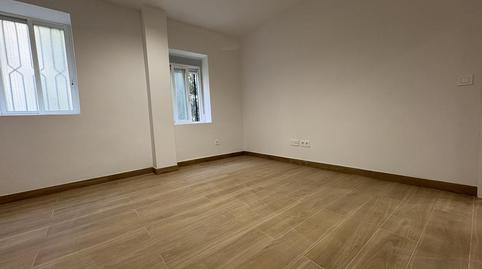 Photo 5 of Flat to rent in Mártires de Paracuellos, Cuatro Caminos - Azca,  Madrid Capital