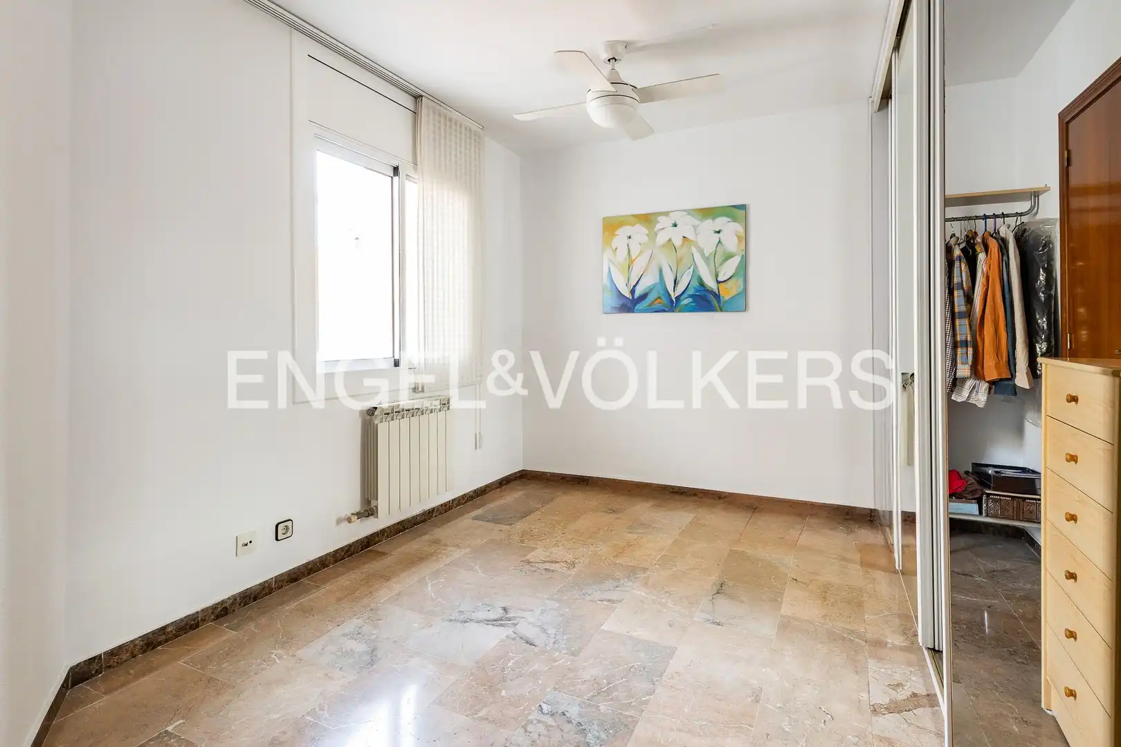 Comedor de Casa o chalet en venta en Badalona con Aire acondicionado, Calefacción y Terraza