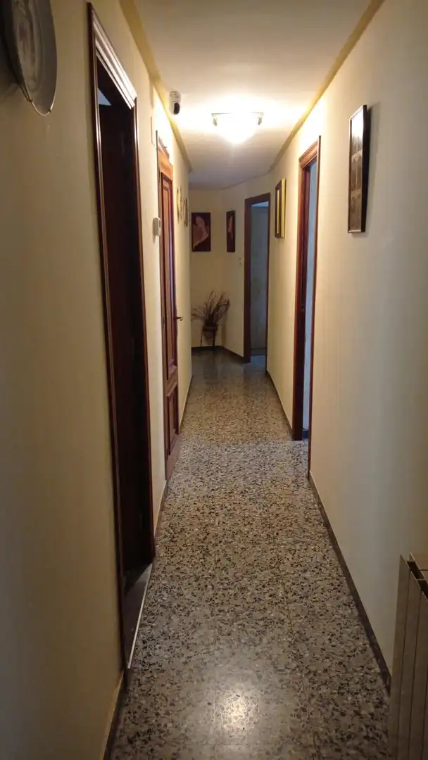 Appartement avec terrasse à vendre à Monzón, imagen 8