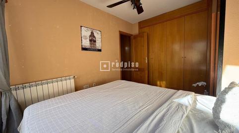 Foto 3 de Piso en venta en Villalba Estación, Collado Villalba