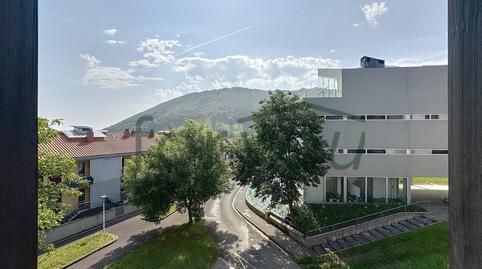 Foto 3 de Dúplex en venda a Calle Goiko, Deba, Gipuzkoa