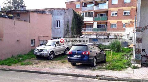 Photo 4 of Residential for sale in Carrer Guixaires, 5, Mas Baell - Can Carbó, Girona
