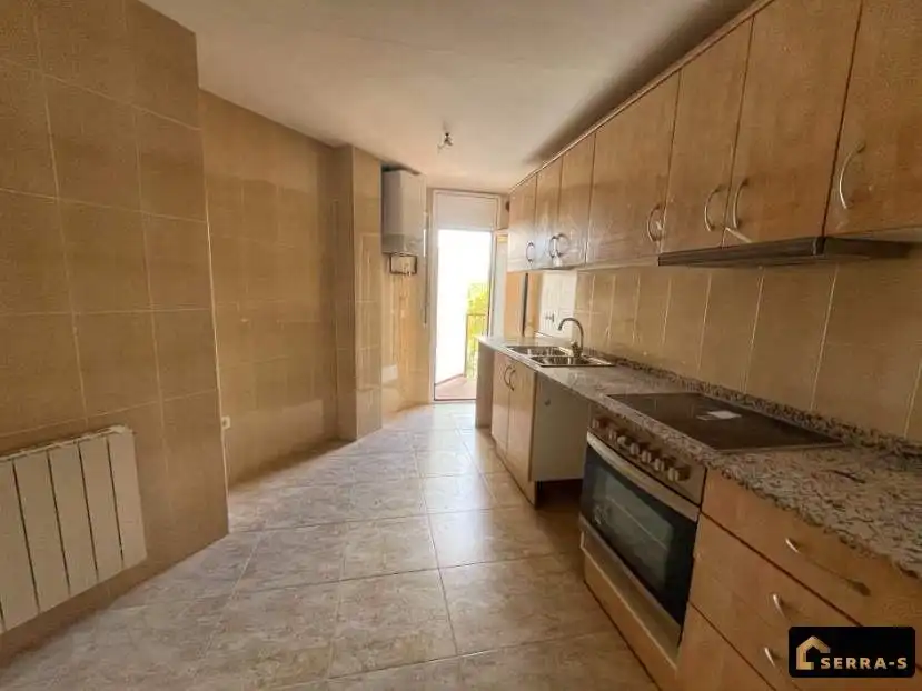 Duplex con terrazza in vendita a Sant Pere, imagen 5