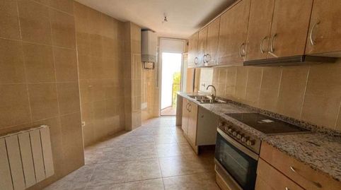 Foto 5 de Dúplex en venta en Sant Pere, Tordera