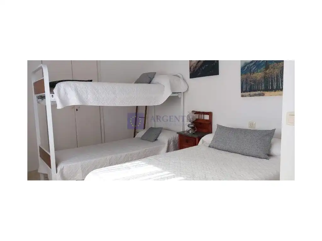Chalet en venta en Calle Descubrimiento De America, imagen 17