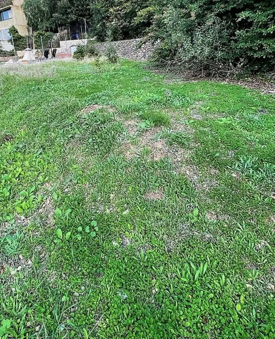 Terreno residencial en venta en Airesol, imagen 24