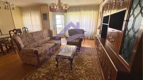 Photo 2 of Flat for sale in Arturo León, La Rubia, Valladolid