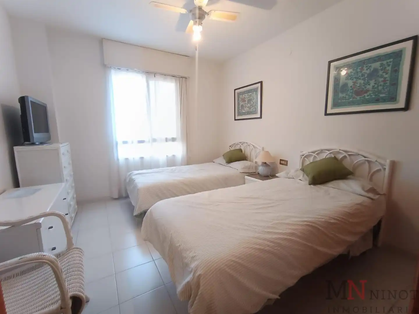 Apartment mit Pool zur Miete in Ferrandis Salvador 141, imagen 17