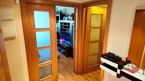 Foto 2 de Piso en venta en Restón I - Restón II, Valdemoro