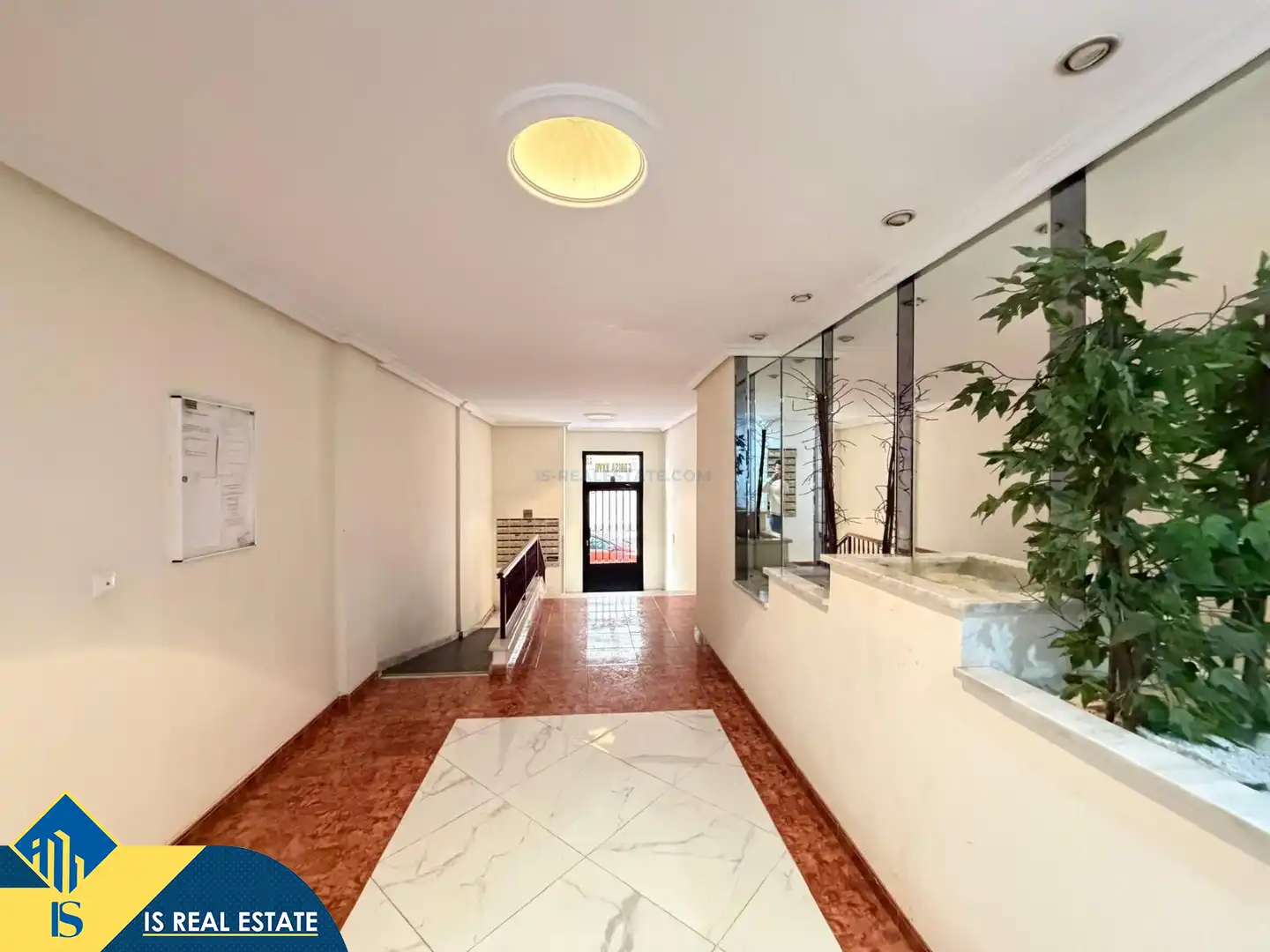 Apartment with lift for sale in Playa del Cura, imagen 30