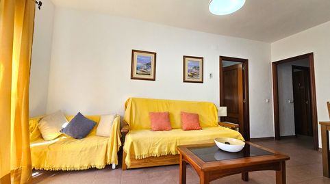 Foto 3 von Wohnung zum Verkauf in Playa Cruz del Mar, Chipiona