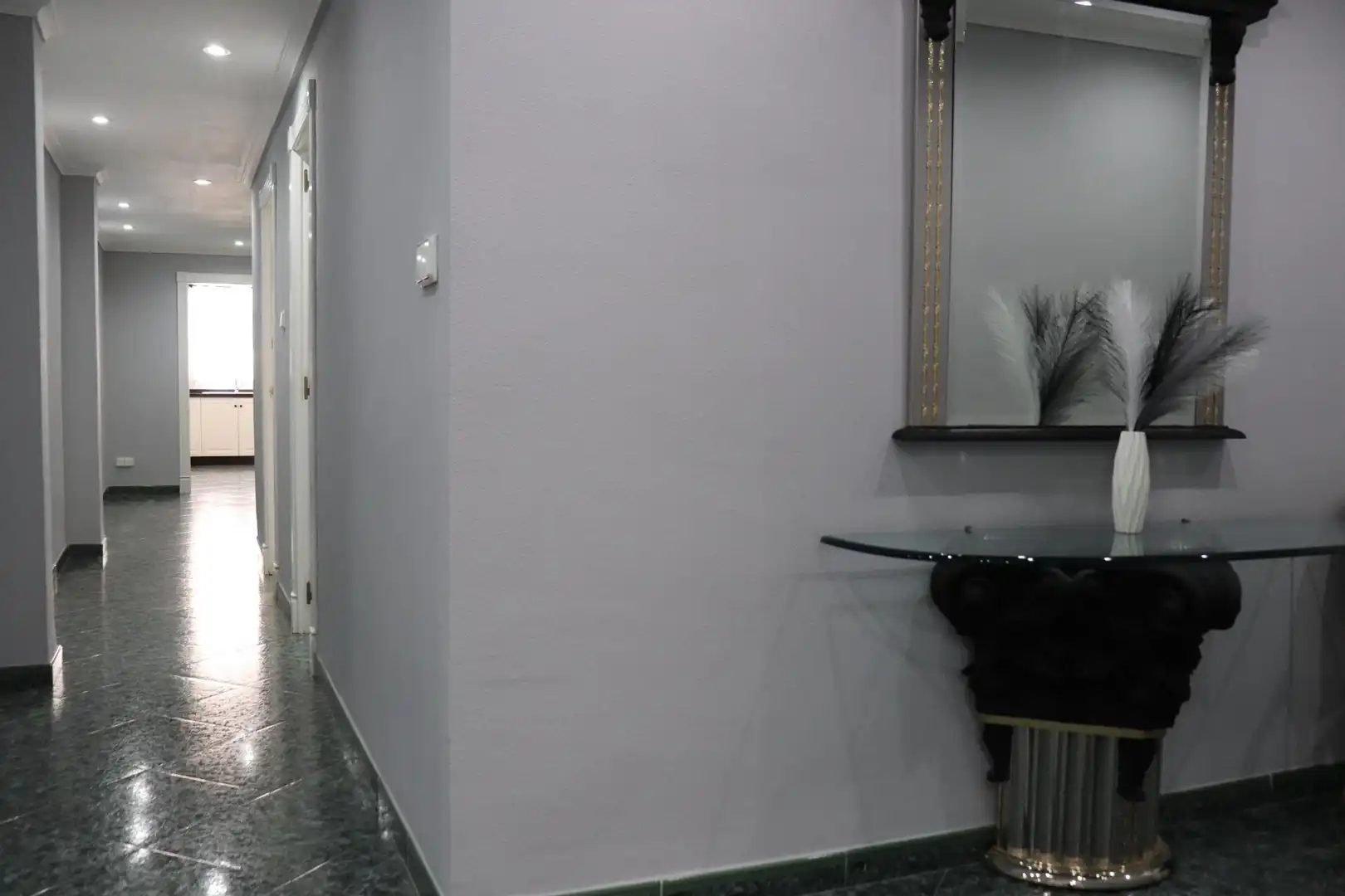 Flat with lift to rent in Elche ciudad, imagen 20