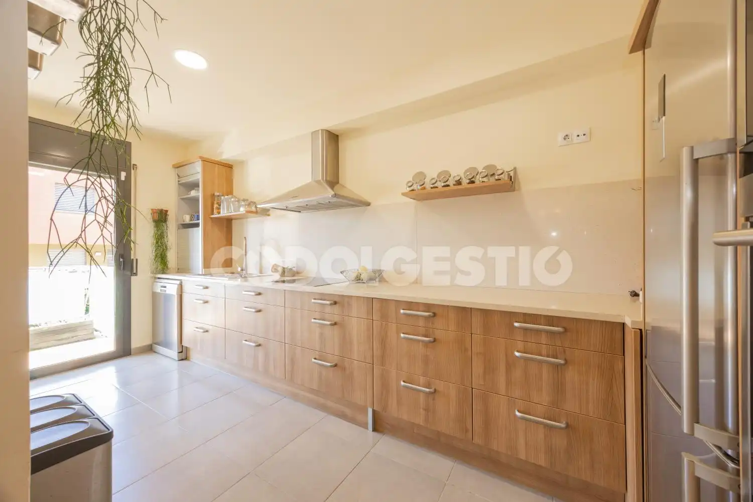 Casa con terraza en venta en Collsacabra, imagen 10