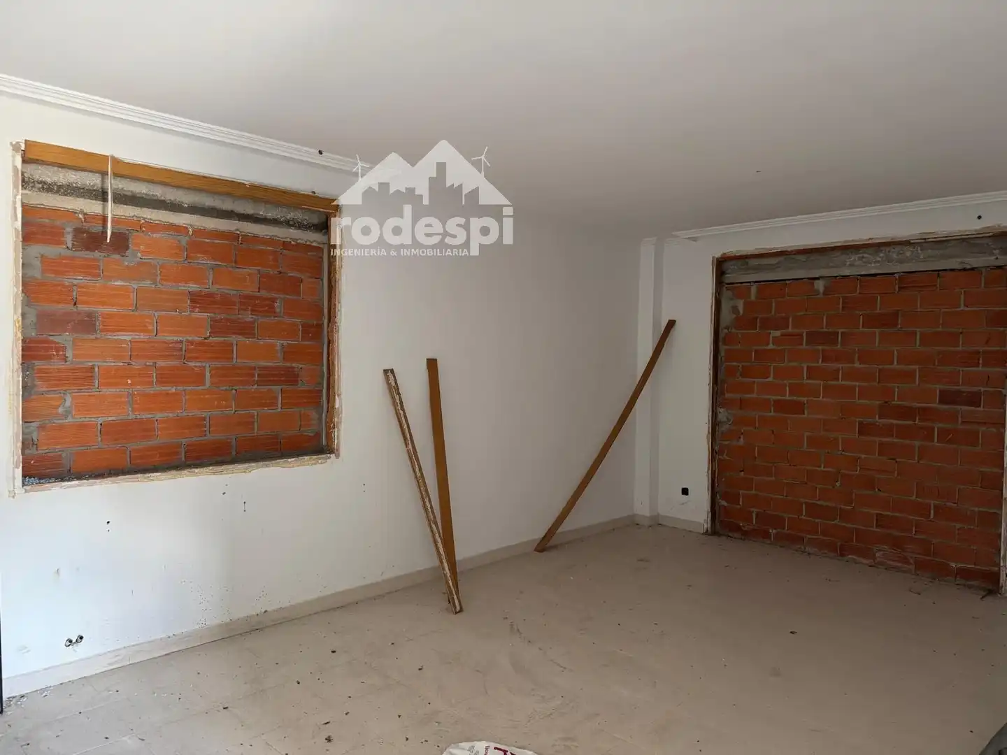 Villa avec piscine à vendre à Eidos de Abaixo-Forcadela, imagen 5