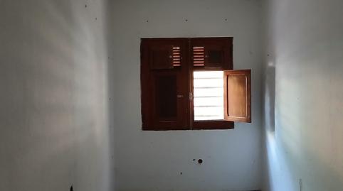 Photo 5 of Flat for sale in C/ Vegaipala, Tristán - García Escámez - Somosierra,  Santa Cruz de Tenerife Capital