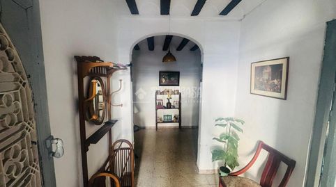 Photo 2 of Houses for sale in El Carpio, Córdoba