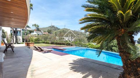 Photo 3 of House or chalet for sale in Ciutat Diagonal, Esplugues de Llobregat