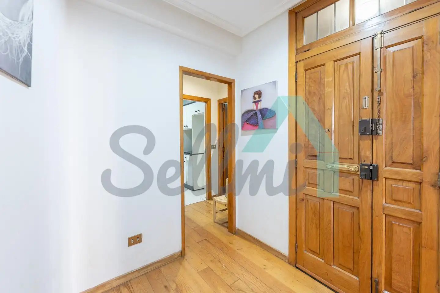 Others for sale in Calle Mon, imagen 27