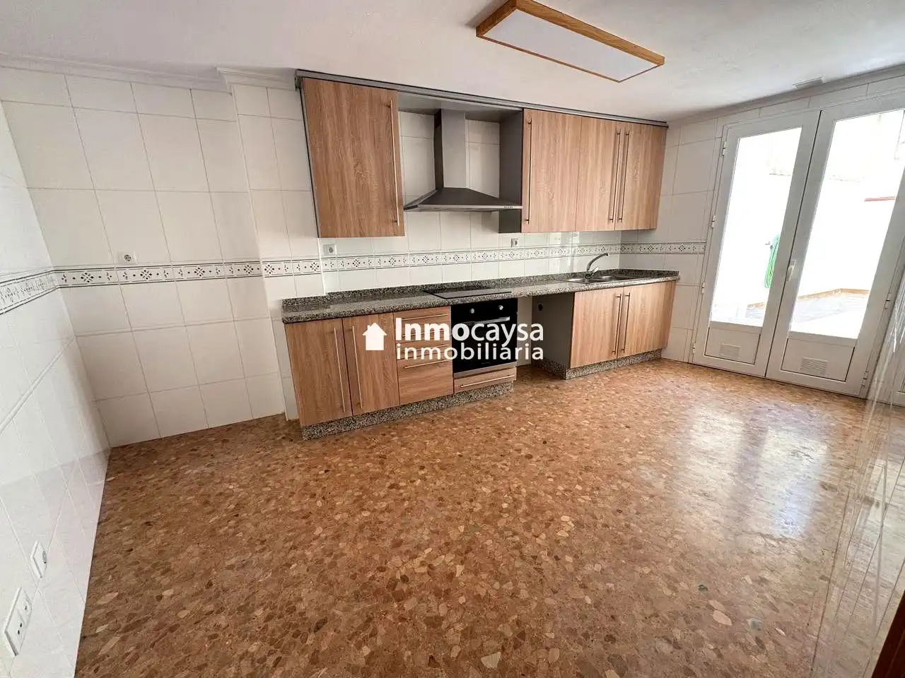 Appartement avec ascenseur à vendre à Xàtiva, imagen 5