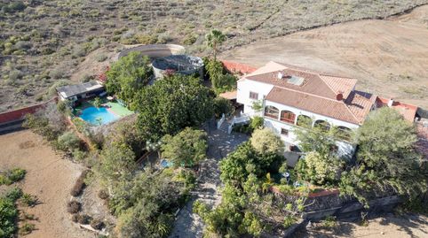 Photo 3 of Houses for sale in Finca Isabelita, 5, Aldea Blanca - Las Zocas, San Miguel de Abona