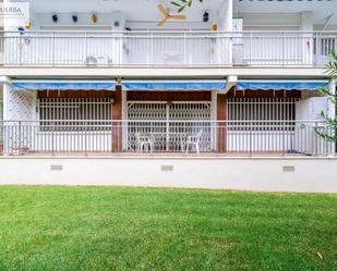 Flat for sale in Diputacio, 93, Vilafortuny Platja