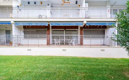 Flat for sale in Diputacio, 93, Vilafortuny Platja