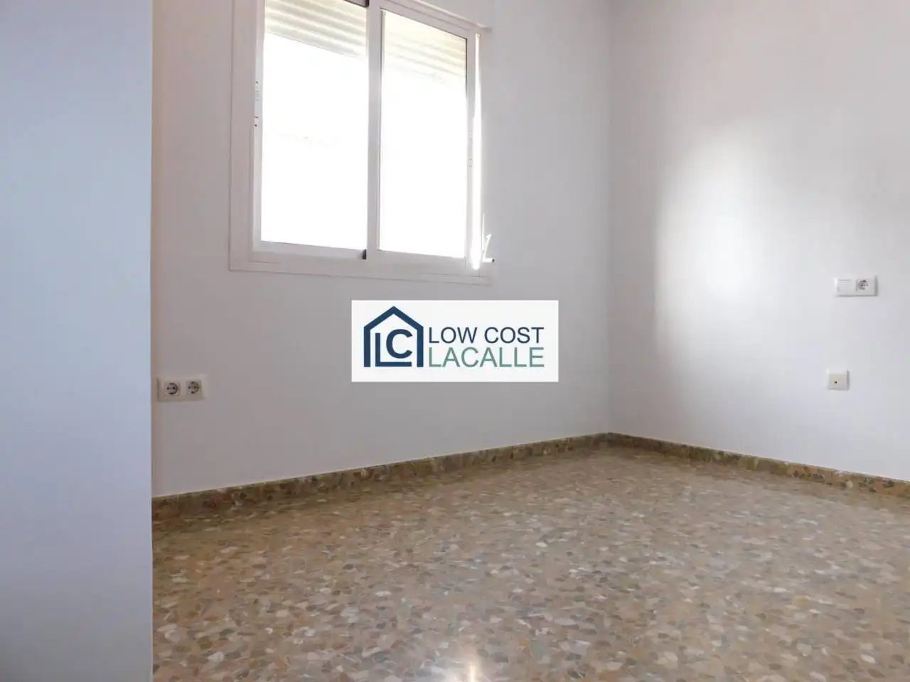 House for sale in Avenida Europa, imagen 29