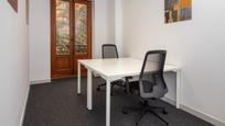 Office to rent in  Valencia Capital  with Air Conditioner, Heating and Furnished