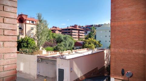 Photo 2 of Flat for sale in Carrer Alt de Gironella, Les Tres Torres, Barcelona