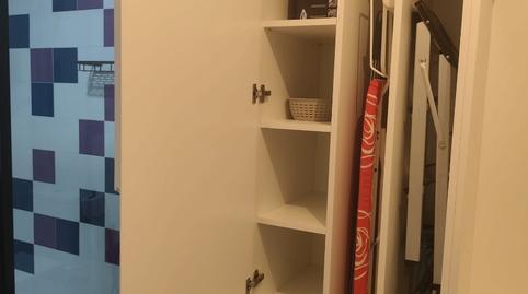 Photo 5 of Loft for sale in Ciudad Jardín - Zoco,  Córdoba Capital