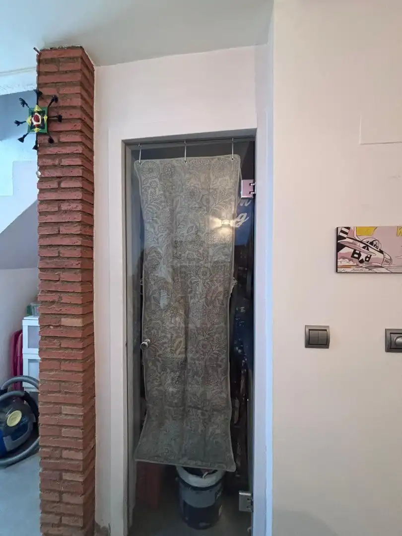 Casa in vendita a Casco Antiguo, imagen 5