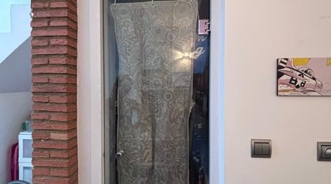 Casa en pleno centro histórico. Oportunidad!!, imatge 5