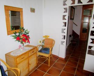 House or chalet for sale in Mogente / Moixent  with Air Conditioner and Terrace