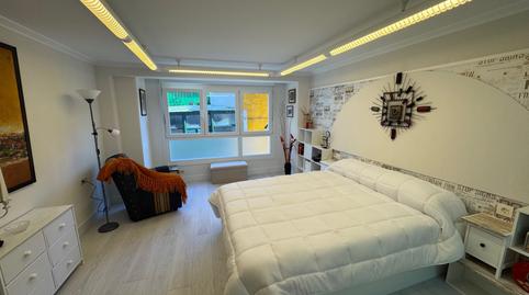 Photo 4 of Flat for sale in Bermeo, Bizkaia