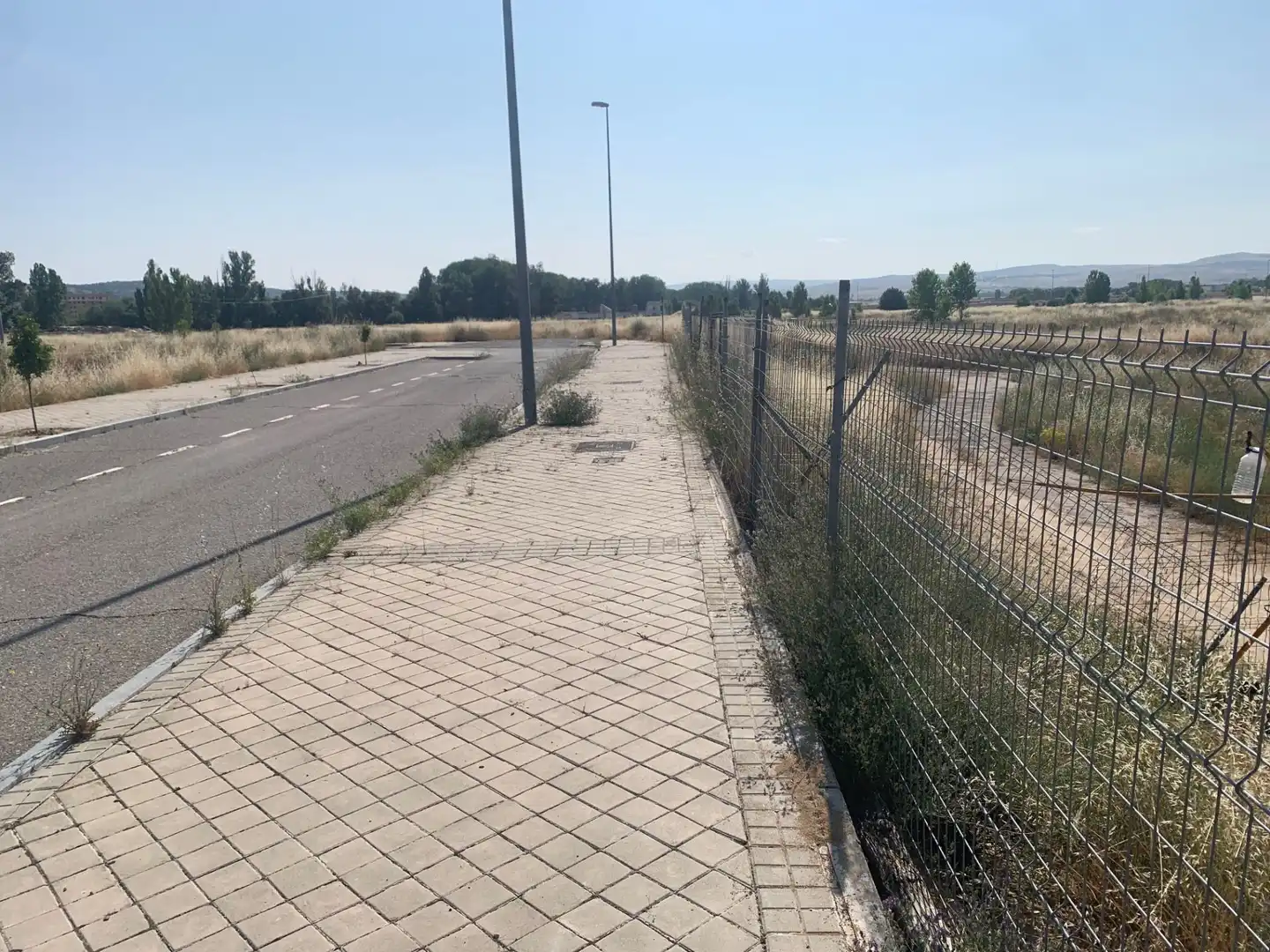 Terreni e lotti in vendita a CRISANTEMO 2, imagen 15