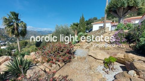 Foto 5 de Casa o chalet en venta en Torrox Pueblo, Torrox