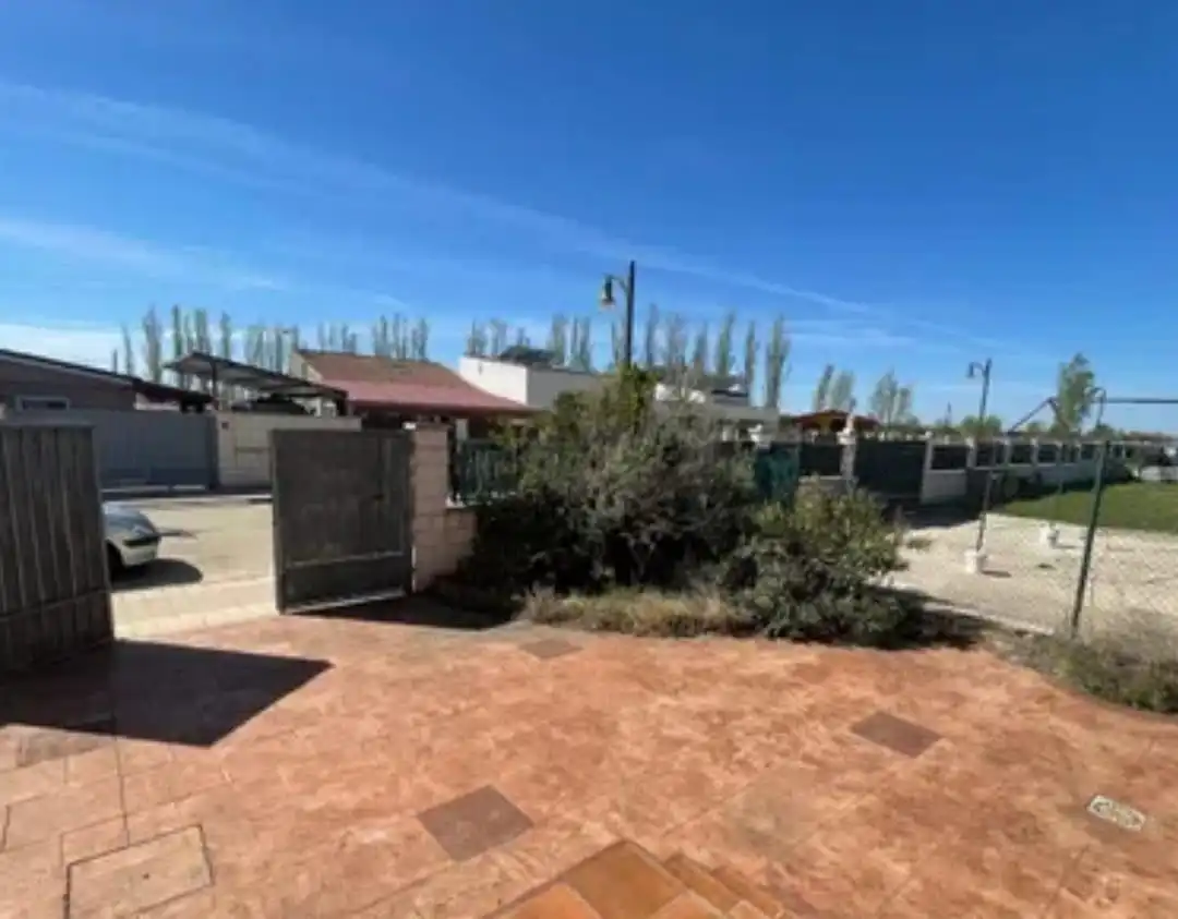 Casa o chalet en venta en Grijota