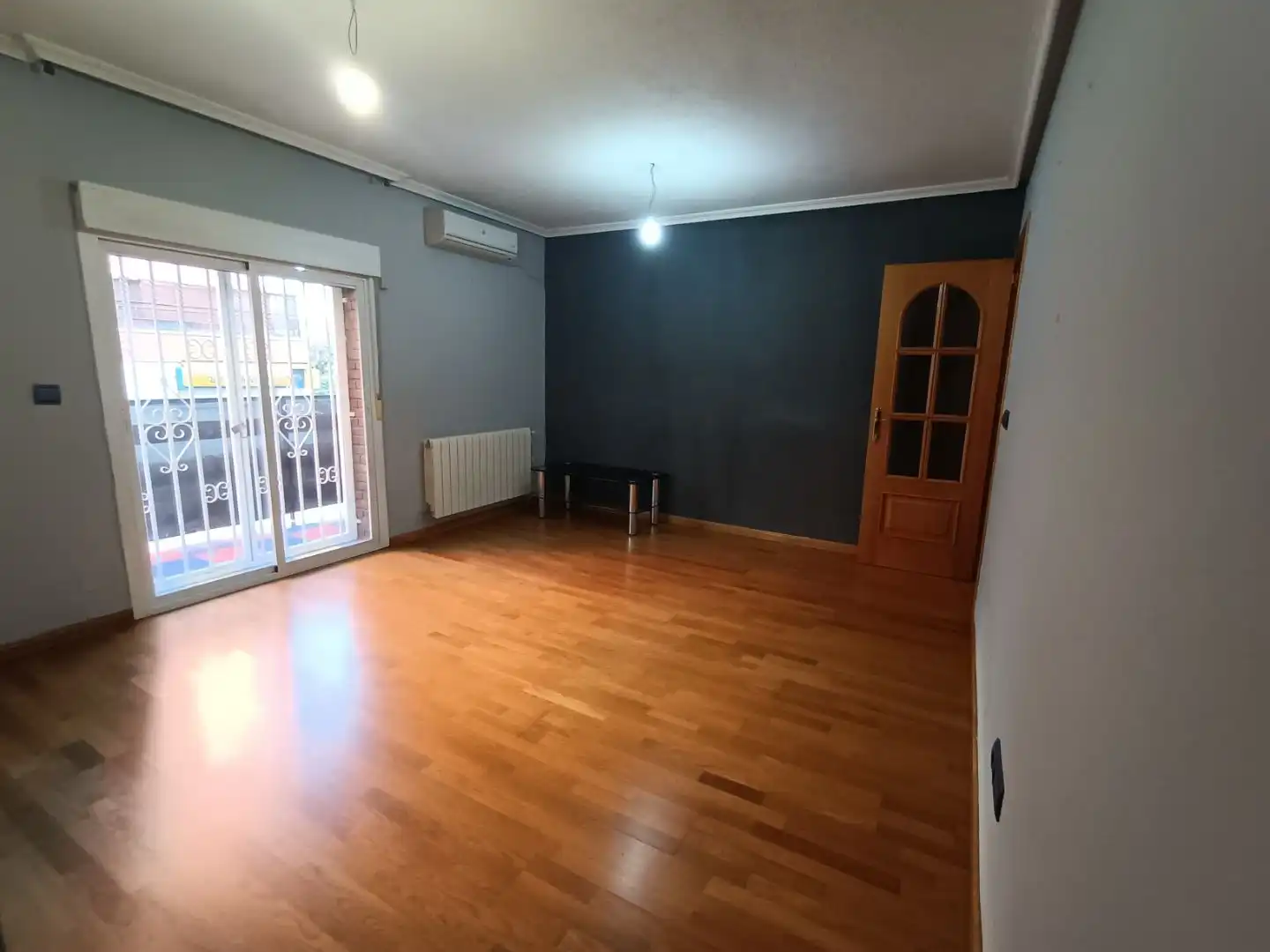 Flat for sale in Algete Centro