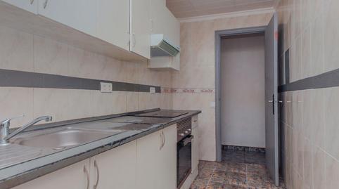 Photo 4 of Flat for sale in C/ Priorat, Torreforta, Tarragona