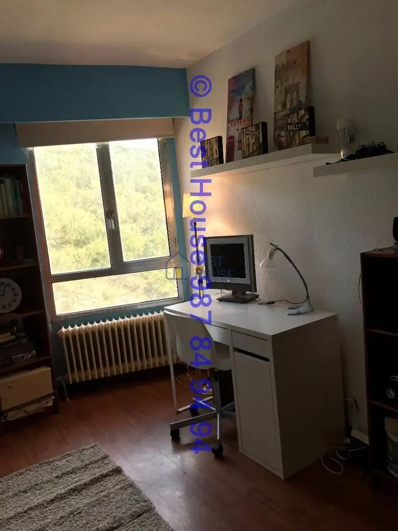 Apartment mit Aufzug zum Verkauf in Puebla de Lillo, imagen 22